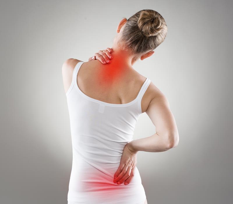 chiropractic services Teaneck, NJ