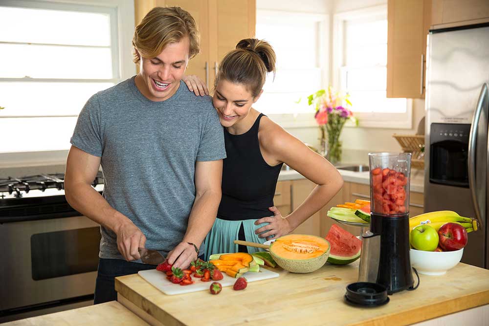Nutritional Consultations Teaneck, NJ